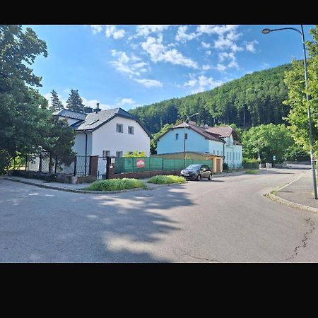 Apartment In Pukersdorf Bei Wien Top 5 พัวคาร์สดอร์ฟ ภายนอก รูปภาพ