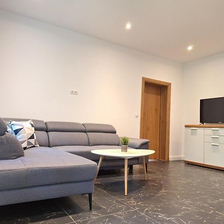 Apartment In Pukersdorf Bei Wien Top 5 พัวคาร์สดอร์ฟ ภายนอก รูปภาพ