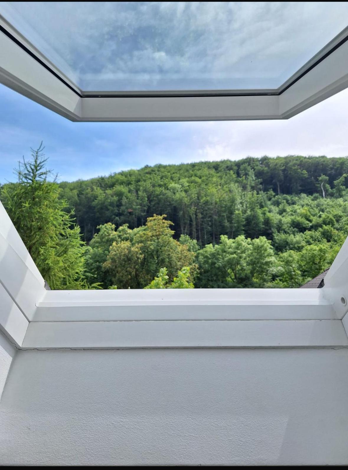 Apartment In Pukersdorf Bei Wien Top 5 พัวคาร์สดอร์ฟ ภายนอก รูปภาพ