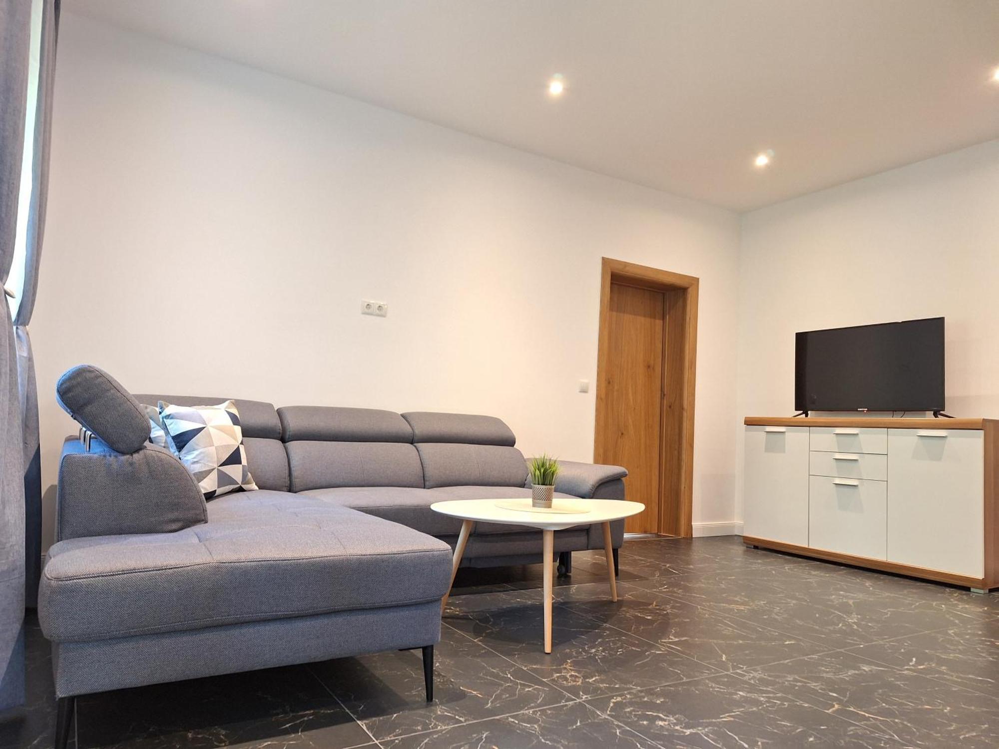 Apartment In Pukersdorf Bei Wien Top 5 พัวคาร์สดอร์ฟ ภายนอก รูปภาพ