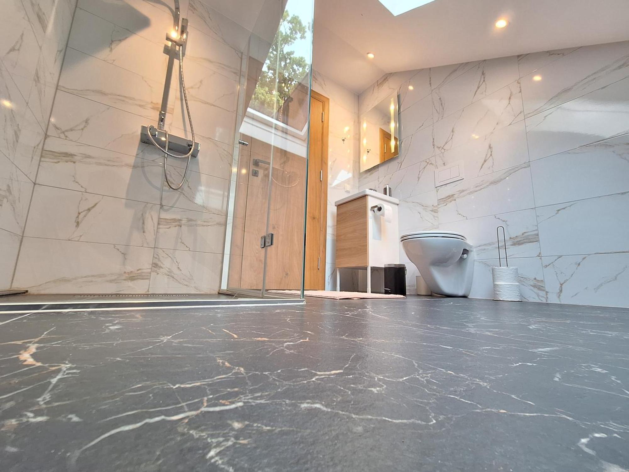 Apartment In Pukersdorf Bei Wien Top 5 พัวคาร์สดอร์ฟ ภายนอก รูปภาพ