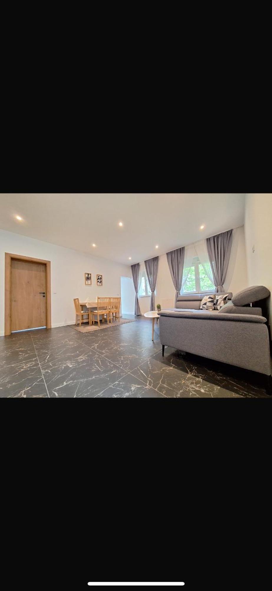 Apartment In Pukersdorf Bei Wien Top 5 พัวคาร์สดอร์ฟ ภายนอก รูปภาพ