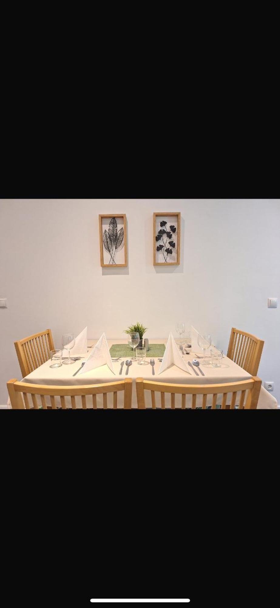 Apartment In Pukersdorf Bei Wien Top 5 พัวคาร์สดอร์ฟ ภายนอก รูปภาพ