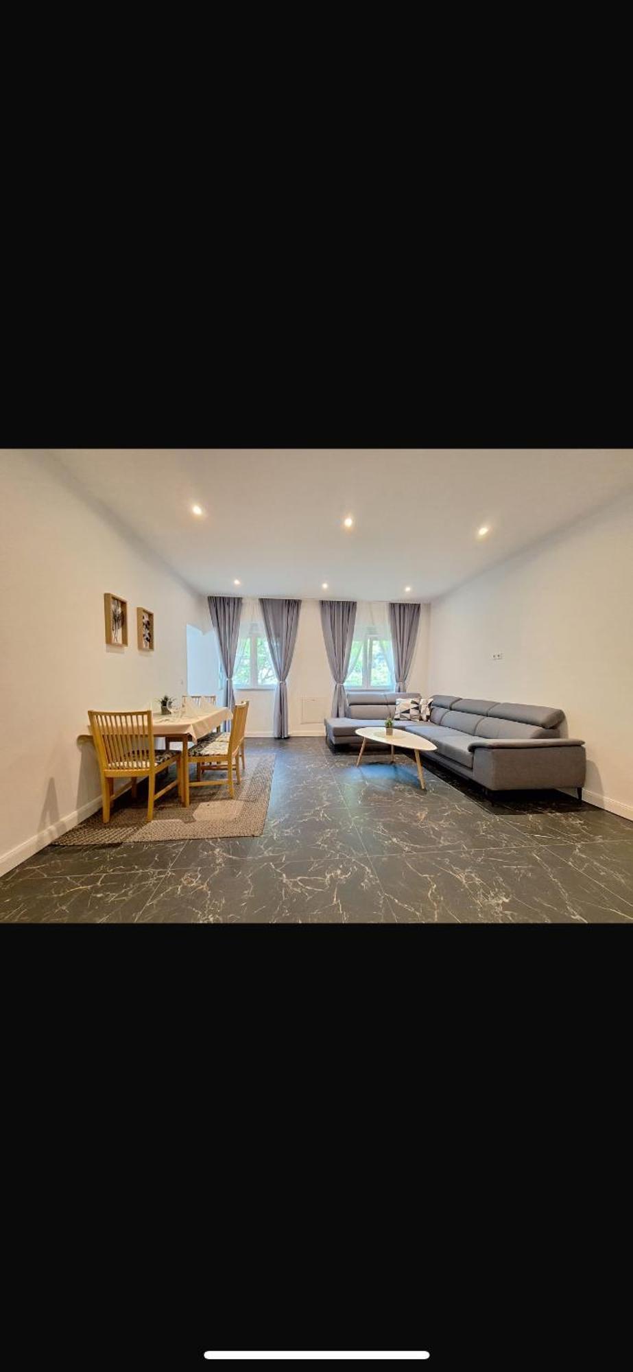 Apartment In Pukersdorf Bei Wien Top 5 พัวคาร์สดอร์ฟ ภายนอก รูปภาพ