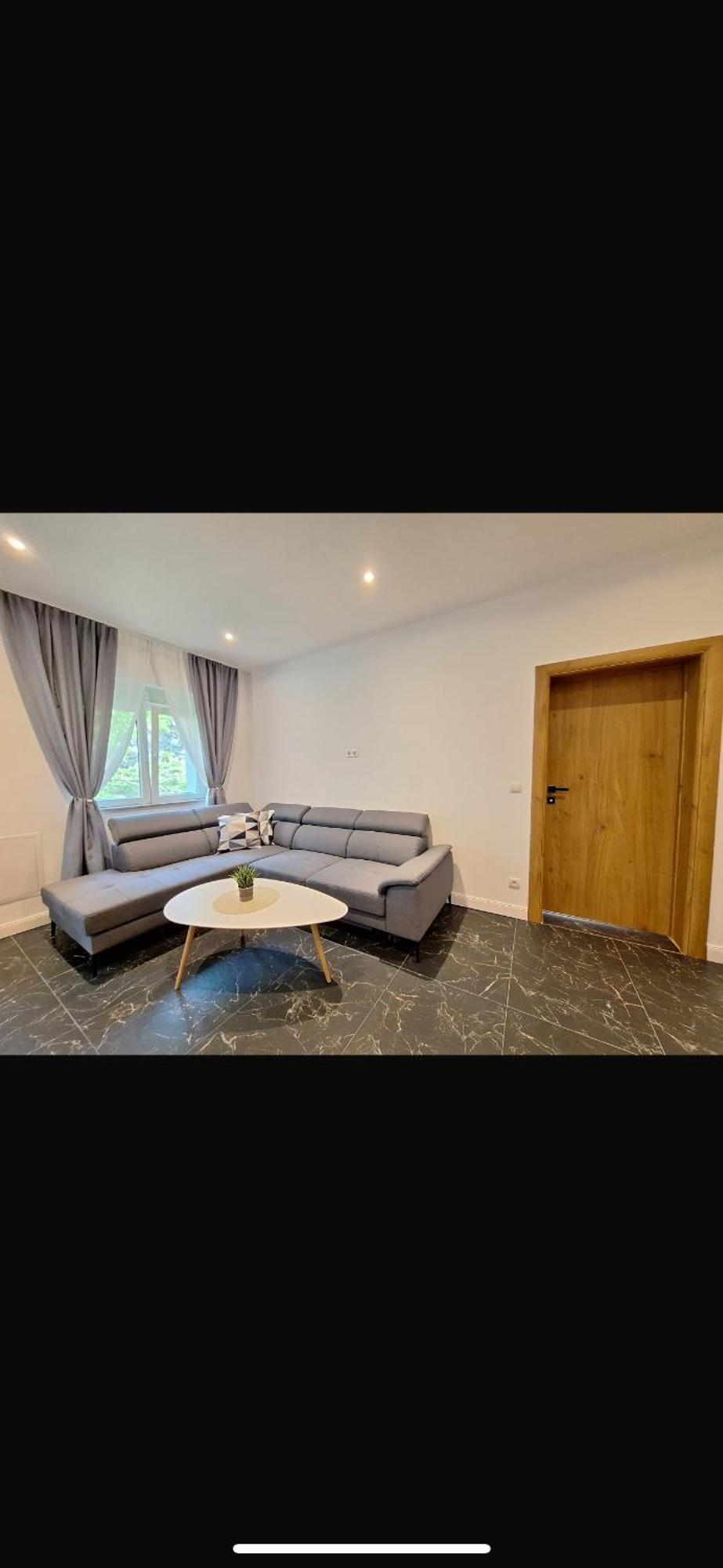 Apartment In Pukersdorf Bei Wien Top 5 พัวคาร์สดอร์ฟ ภายนอก รูปภาพ