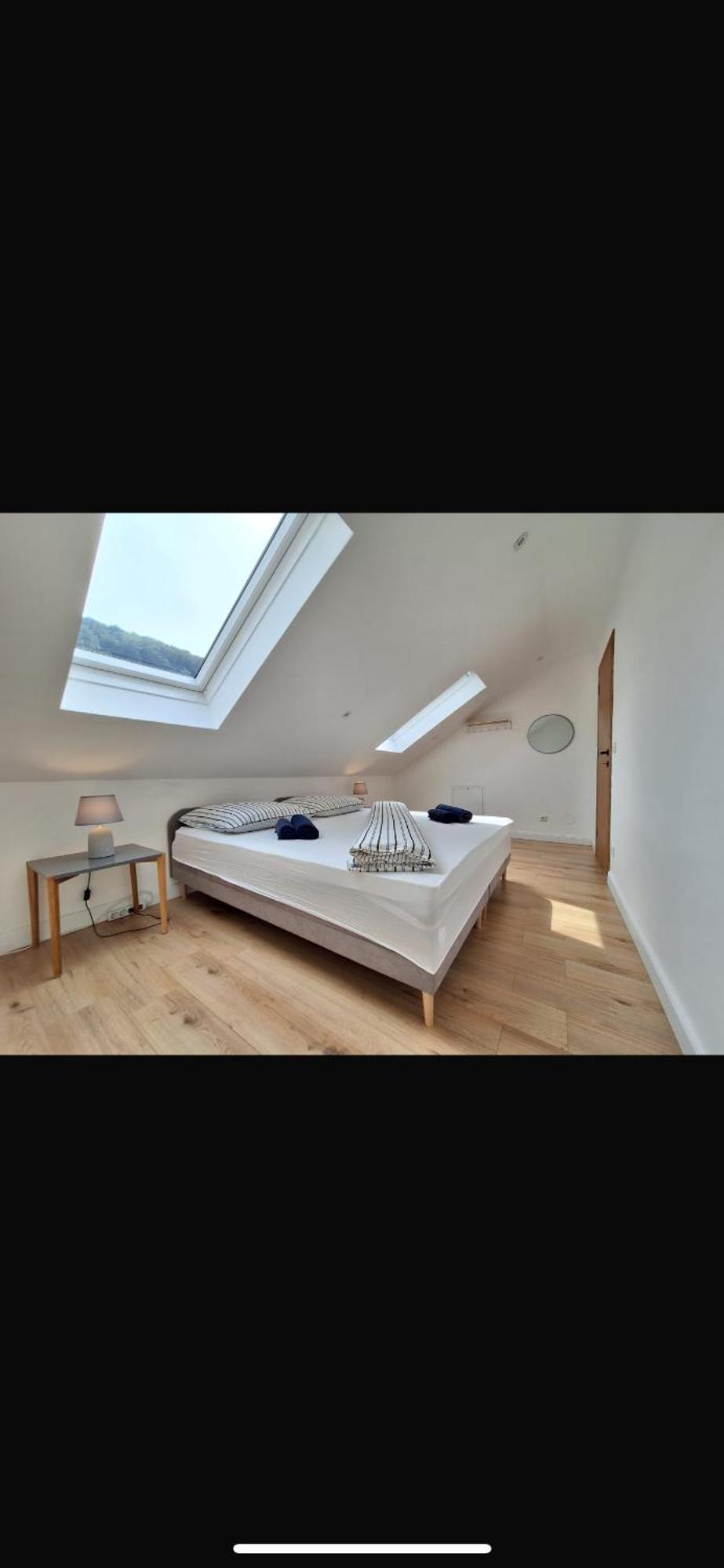 Apartment In Pukersdorf Bei Wien Top 5 พัวคาร์สดอร์ฟ ภายนอก รูปภาพ