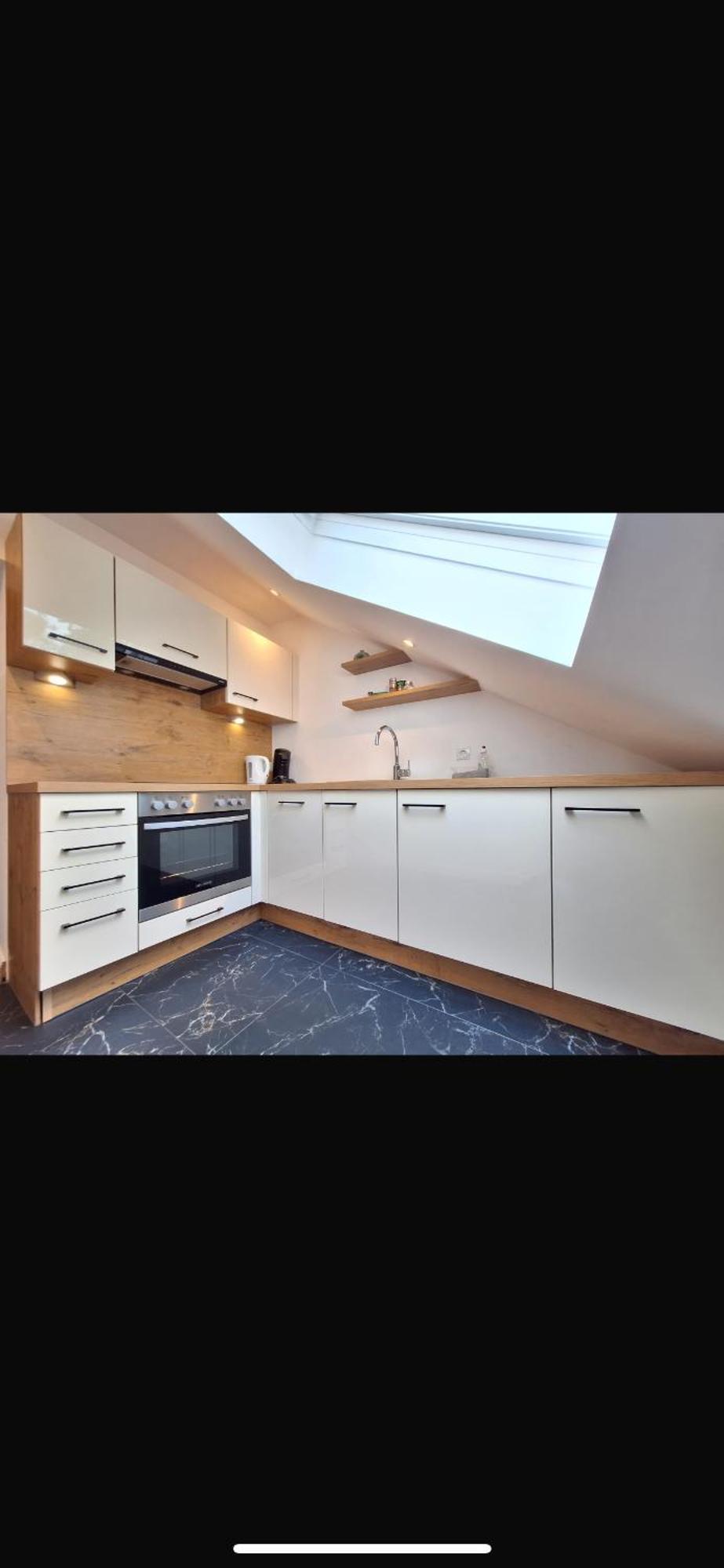Apartment In Pukersdorf Bei Wien Top 5 พัวคาร์สดอร์ฟ ภายนอก รูปภาพ