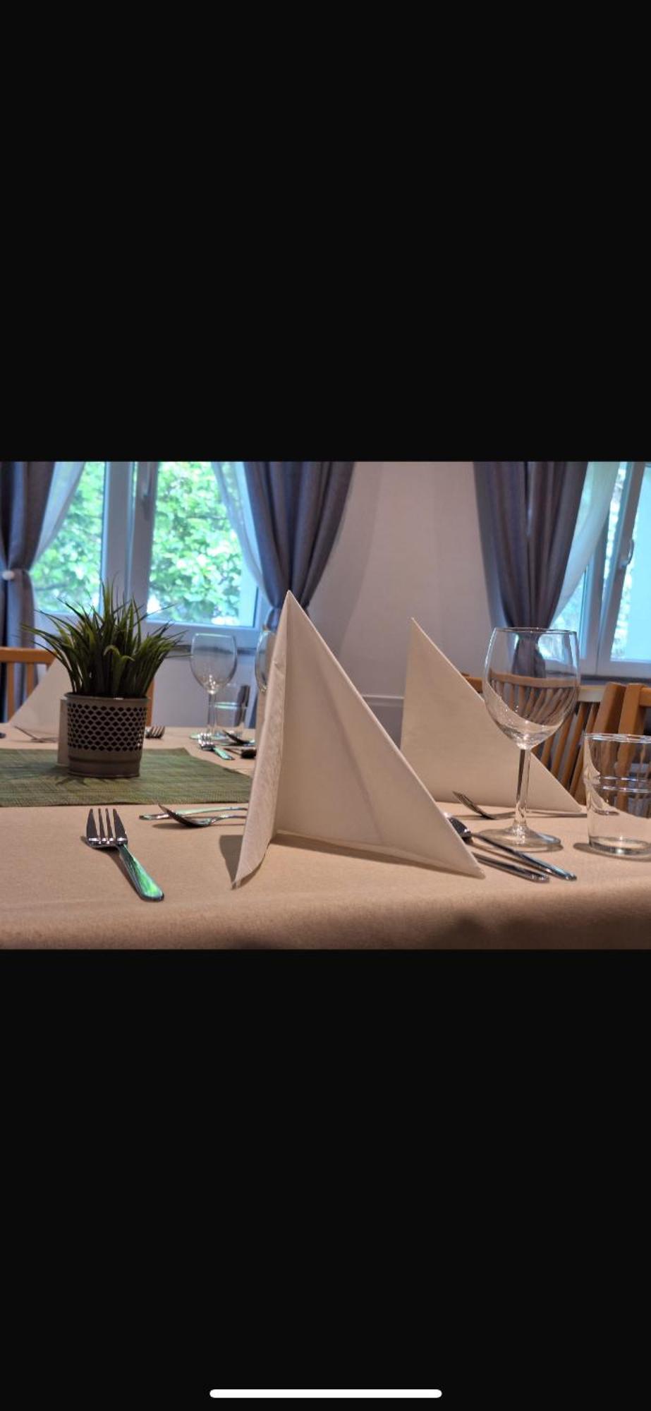 Apartment In Pukersdorf Bei Wien Top 5 พัวคาร์สดอร์ฟ ภายนอก รูปภาพ