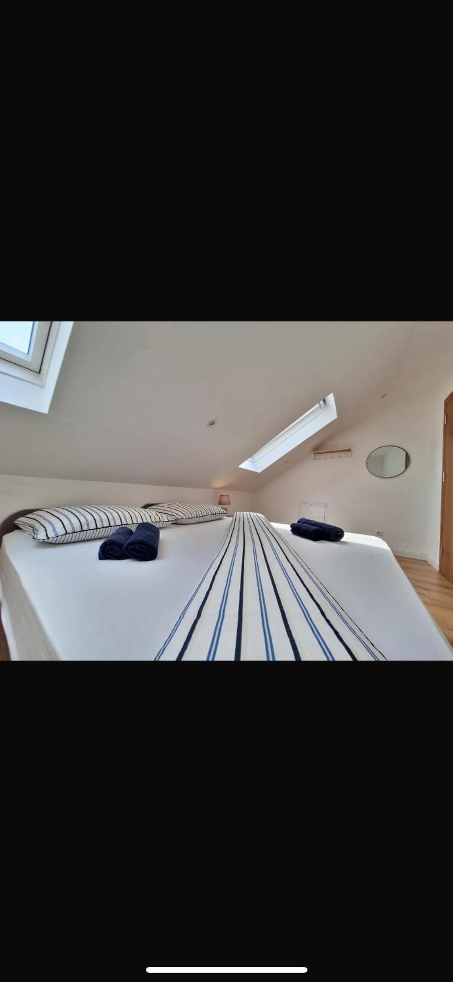 Apartment In Pukersdorf Bei Wien Top 5 พัวคาร์สดอร์ฟ ภายนอก รูปภาพ