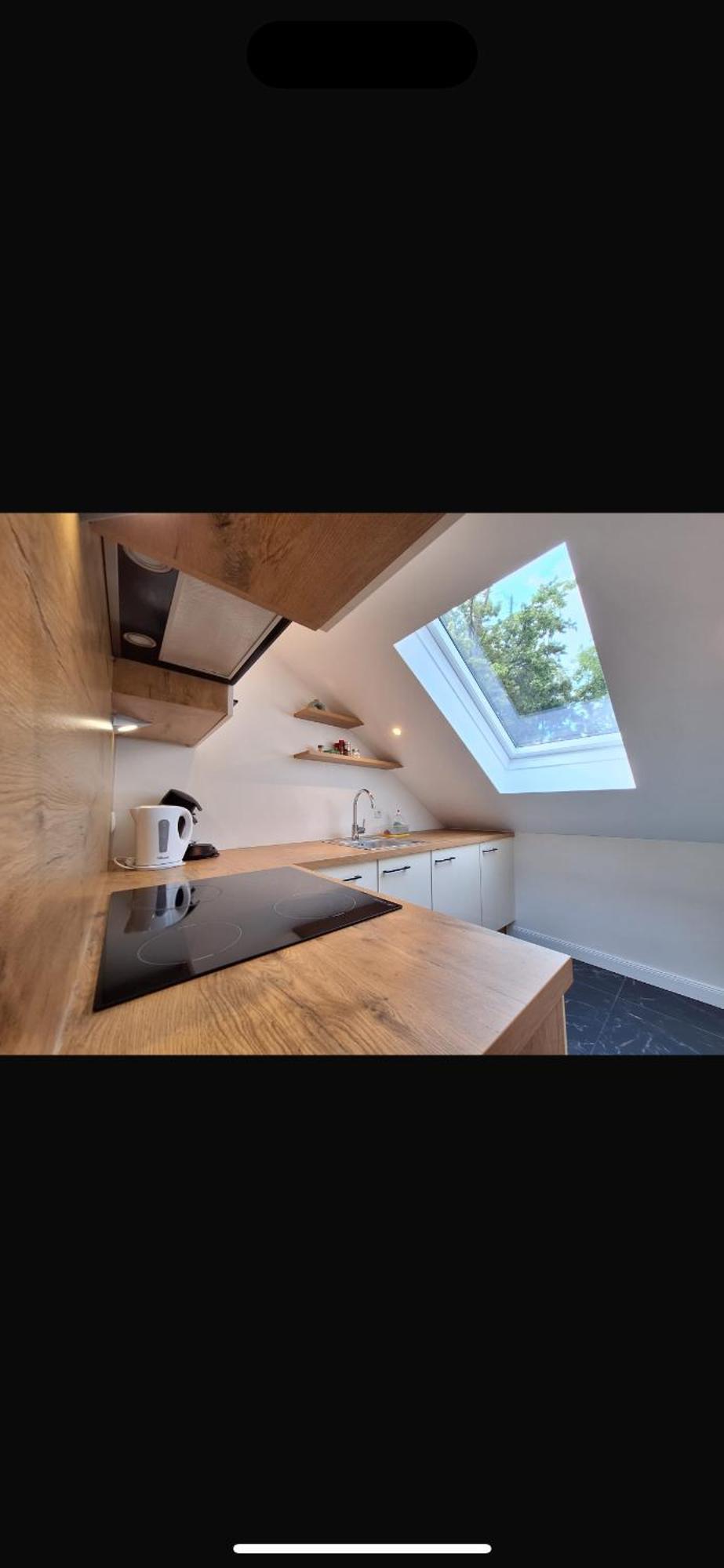 Apartment In Pukersdorf Bei Wien Top 5 พัวคาร์สดอร์ฟ ภายนอก รูปภาพ